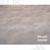 Tło fotograficzne „Kosmiczna podróż rakietą” | UB_875